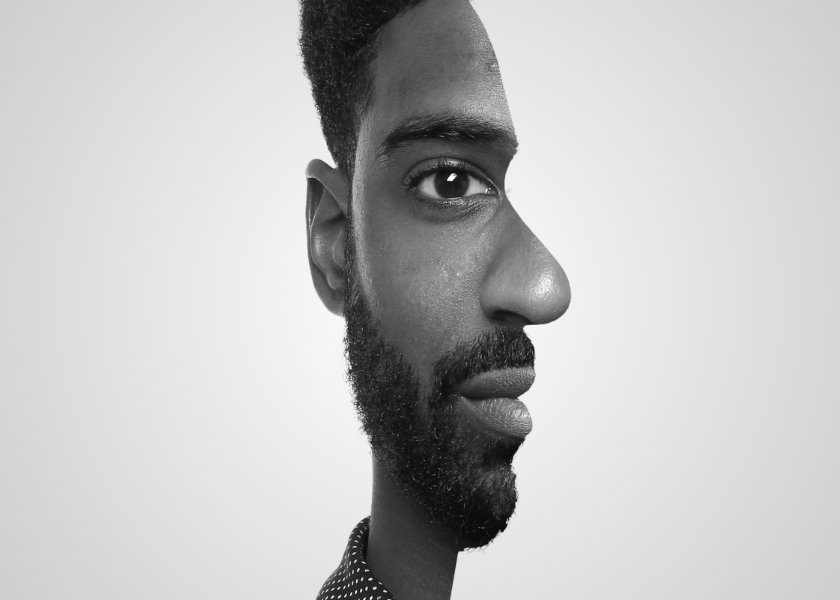 Faut-il diaboliser le coaching ?