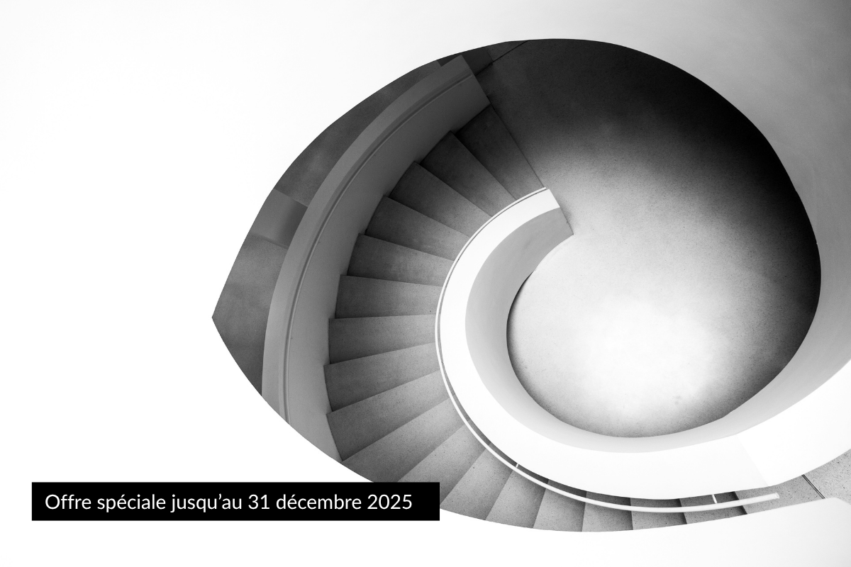 Diagnostic organisationnel numérique - TEAMSCOPE+ : Identifier pour capitaliser sur les forces dynamiques de mon équipe