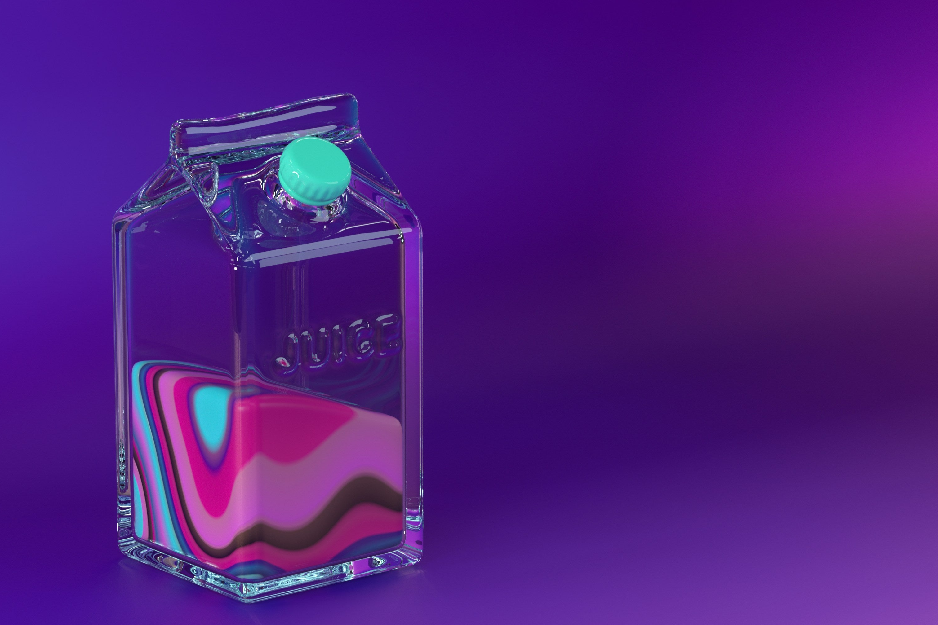 Treinamento de Facilitação - Facilitador Certificado SPARK Resilience® 2/2