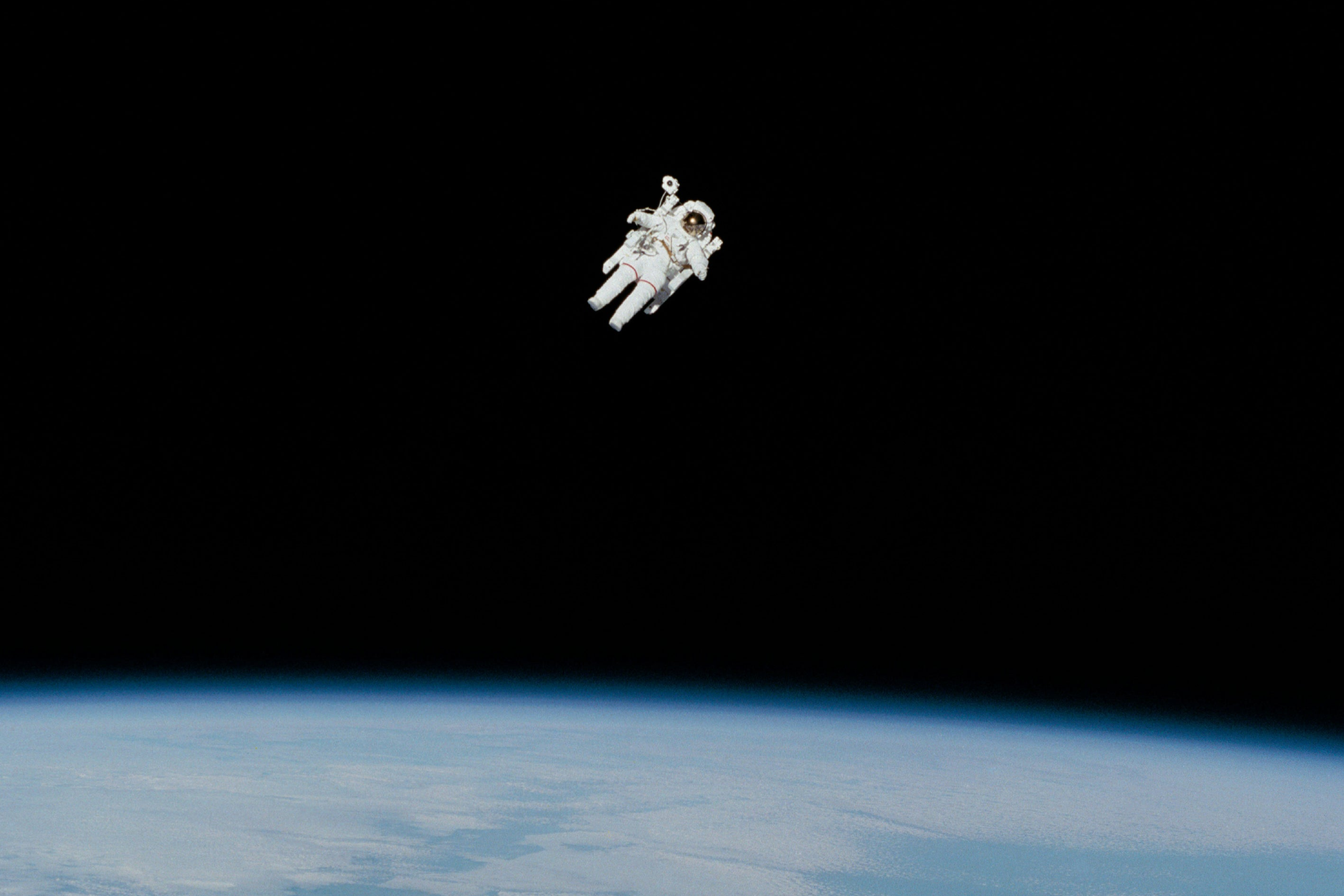 Treinamento para redução do estresse - Autoconhecimento