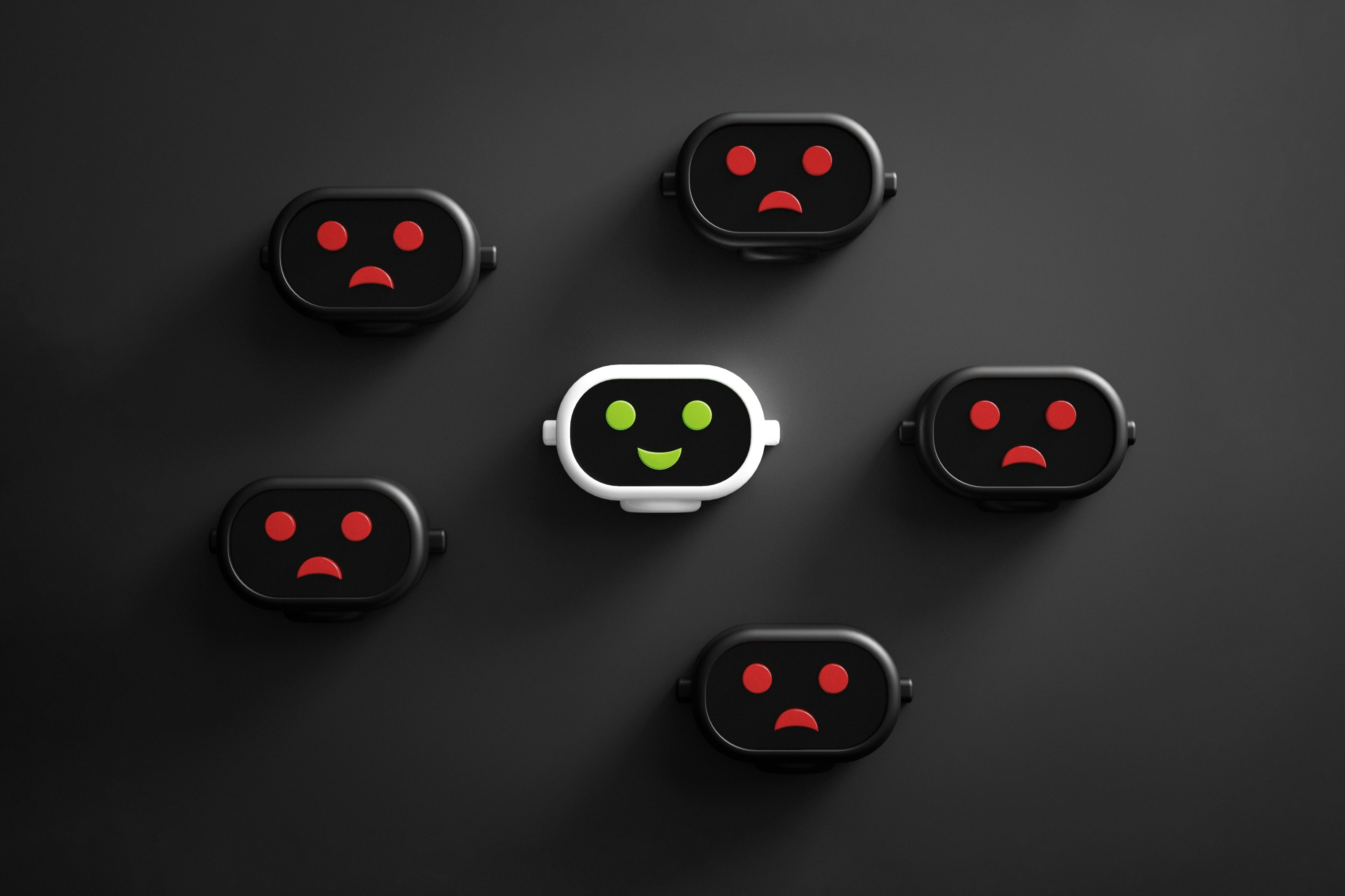 Treinamento de estresse - Desenvolvendo a resiliência da equipe "SPARK"