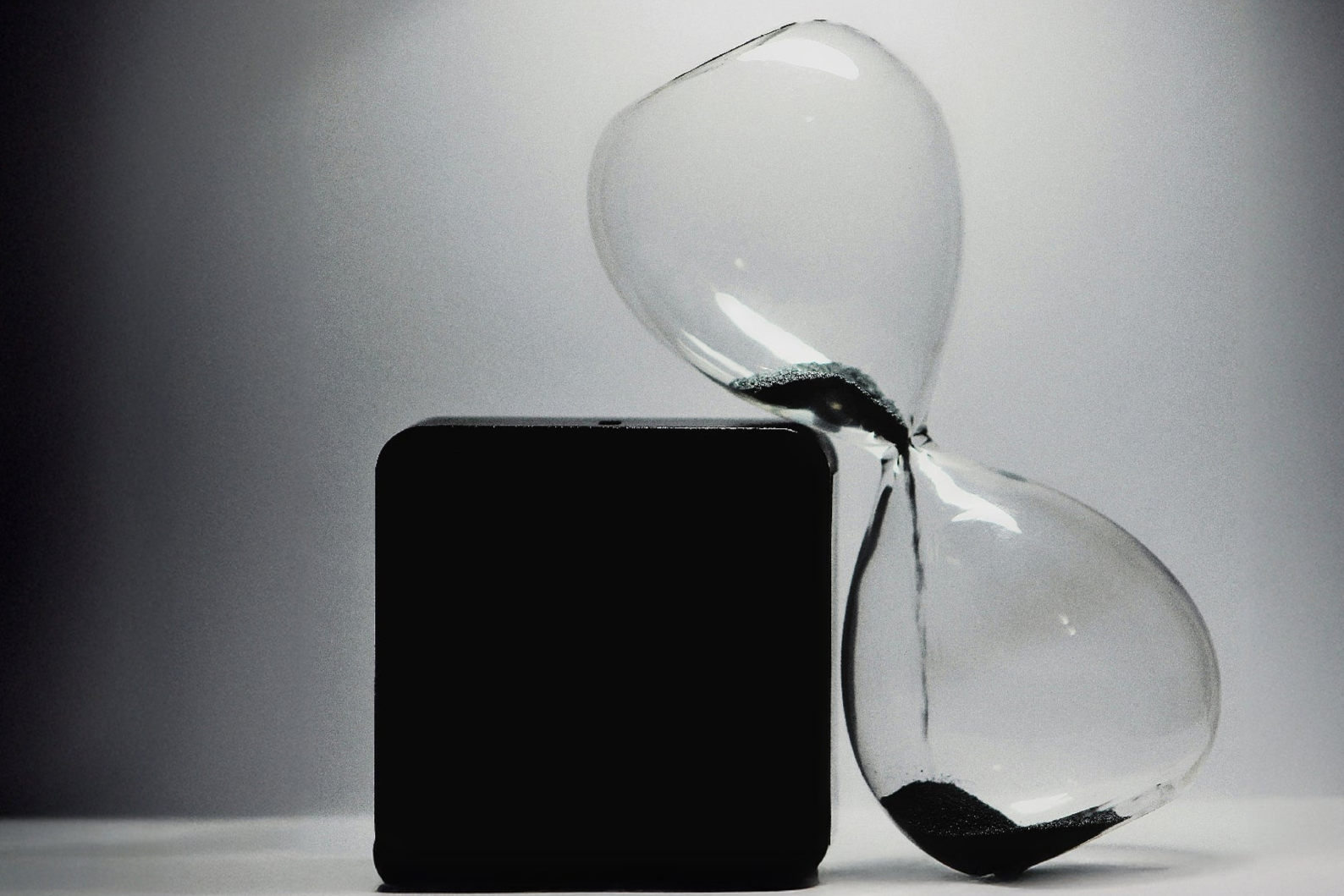 TOP 5 Treinamentos - Antifragilidade: Dominando o Código SPARK