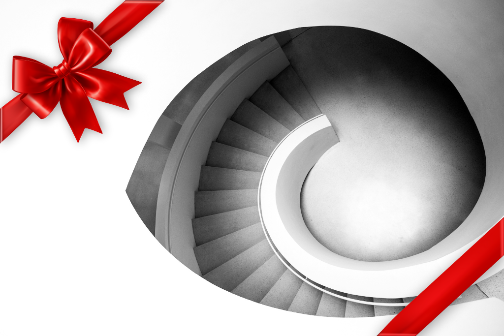 Digital organisational diagnostic - TEAMSCOPE+: Capitalising on my team's strengths dynamics