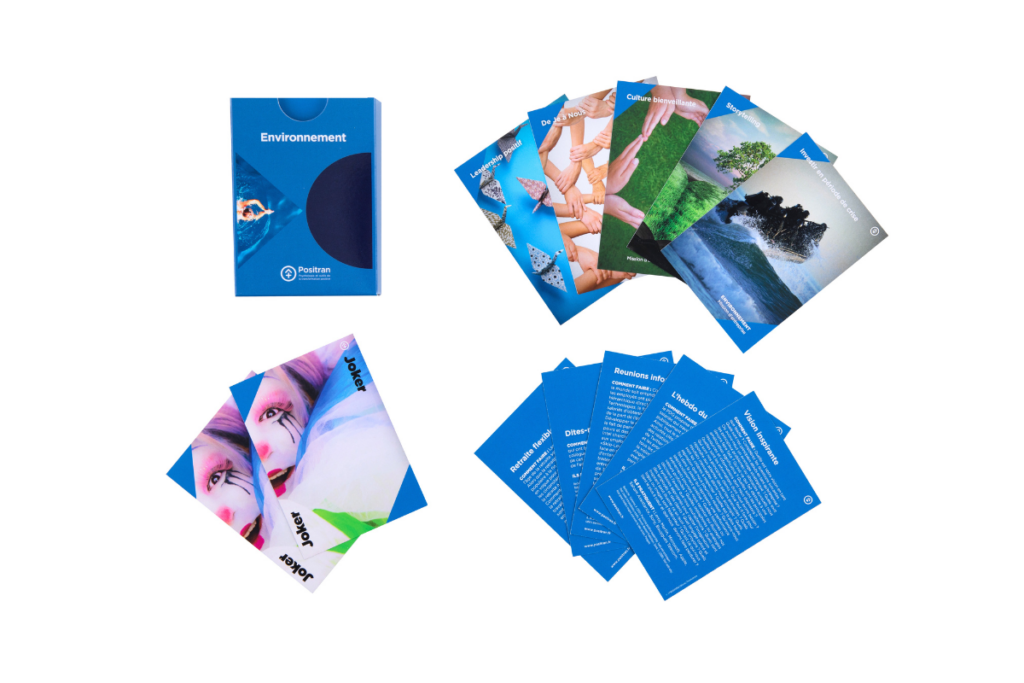 WUP-présentation-FR