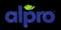 Partner logo