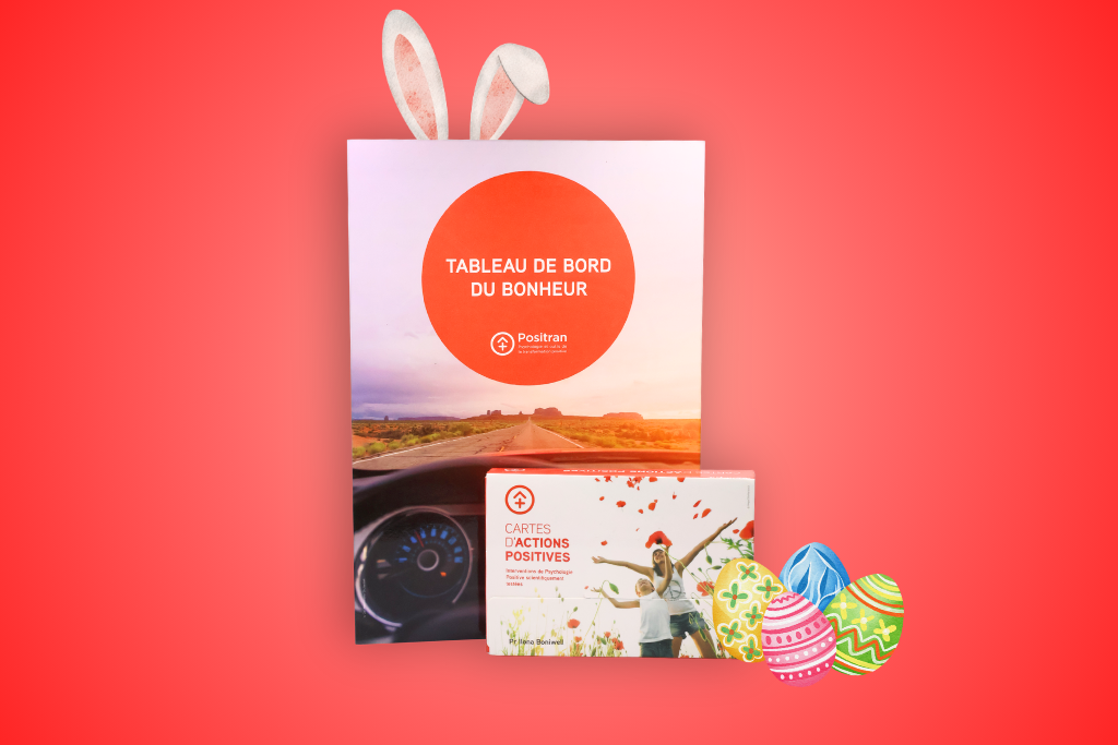 Combo Jeux - Mettez vous en action - pour les groupes, les duos ou même pour se challenger soi