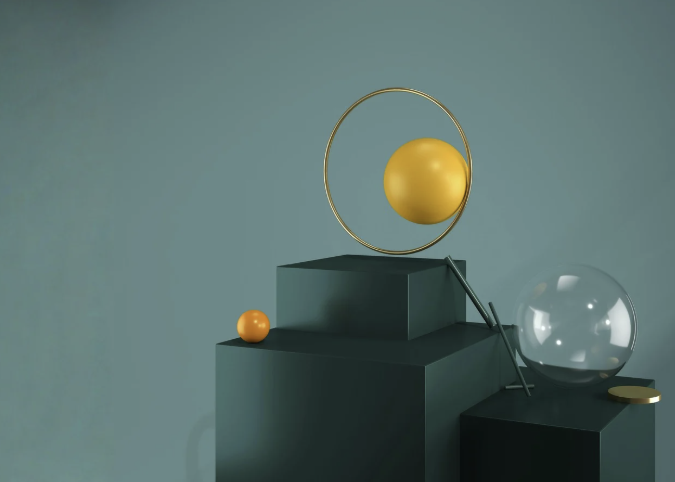 Método 3T - Técnicas de Transformação Tangíveis