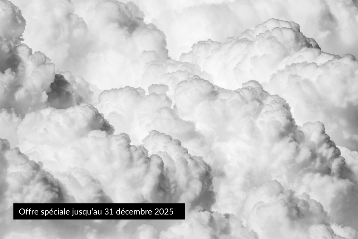 Diagnostic individuel numérique - SOLO 360+ : Mes forces vues par mon entourage