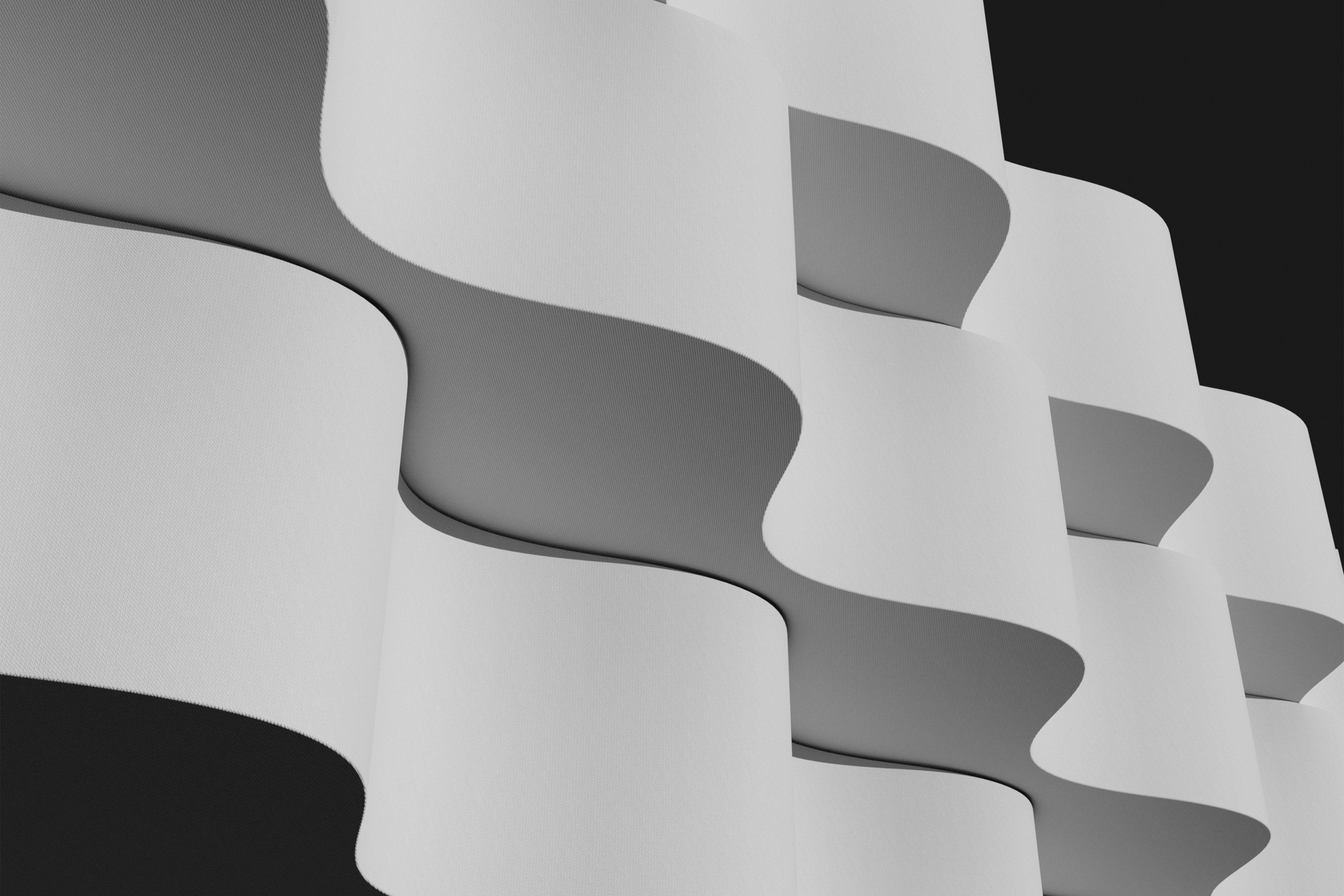 Digital Individual Diagnostic - The Well-being & Resilience Profile: Understand your personnality and coping mechanisms