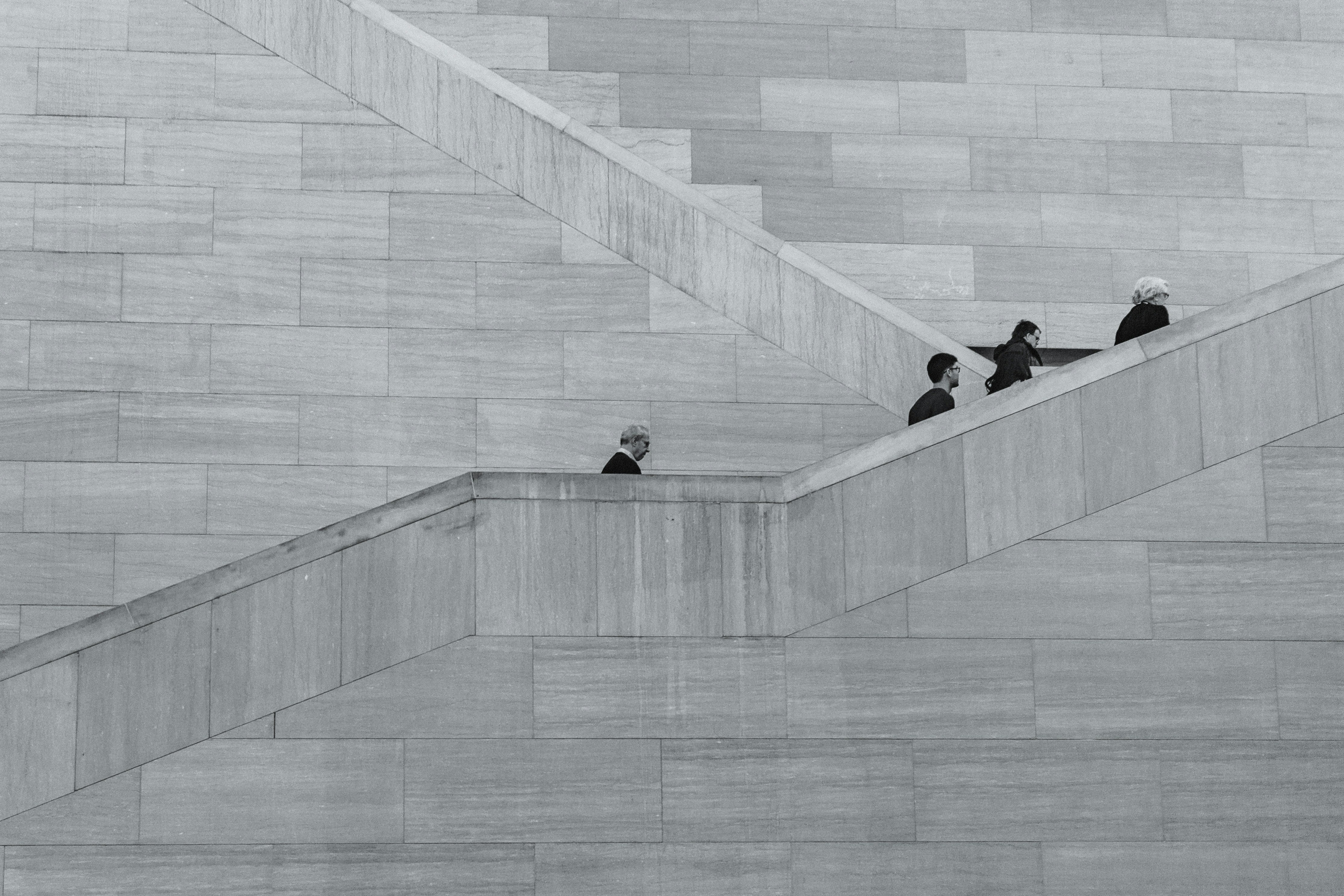 Digital Organisational Diagnosistic - POP PULSE: Spot check the well being and engagement of your teams