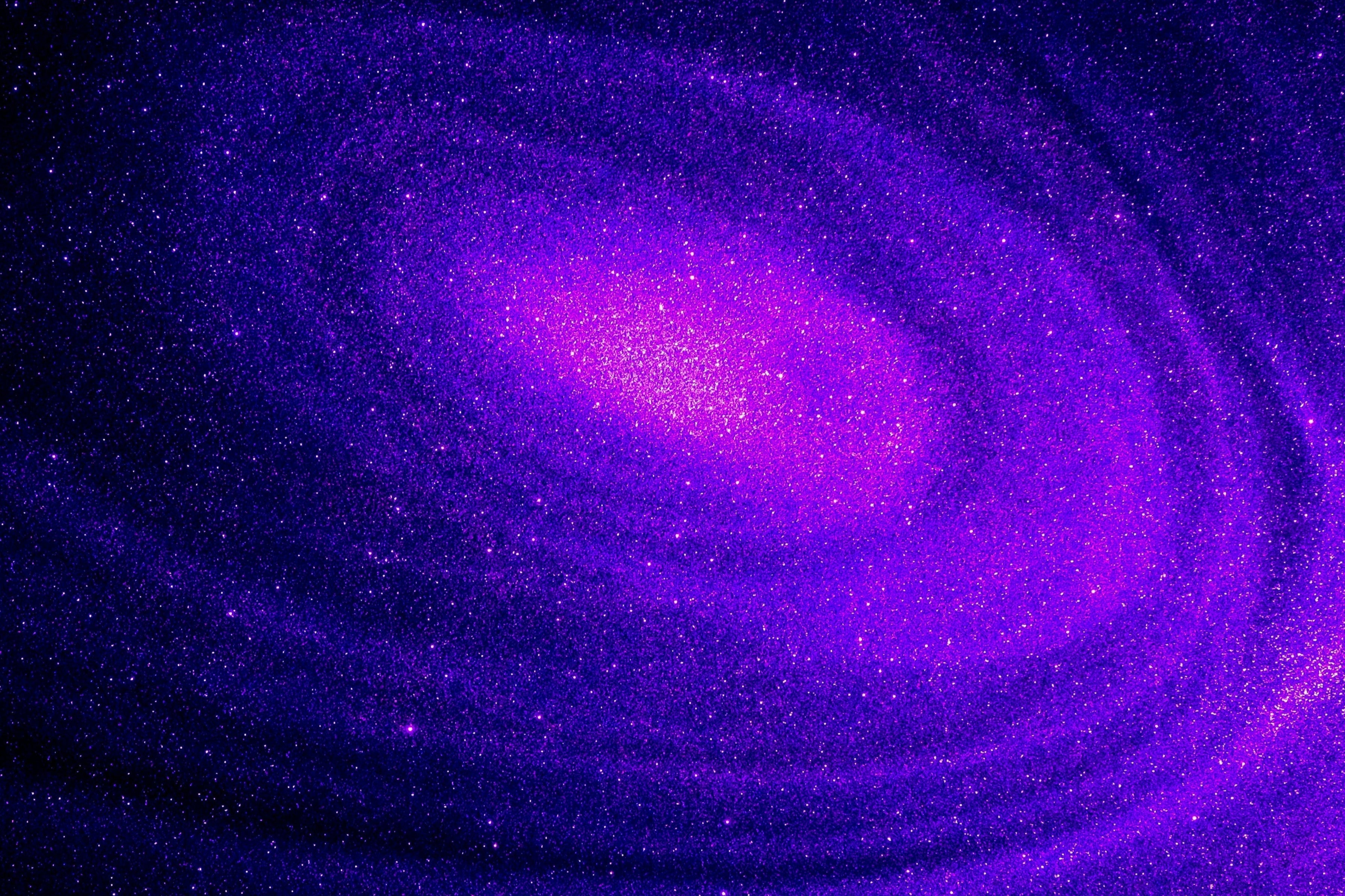 Facilitation Programme - Instructional Design