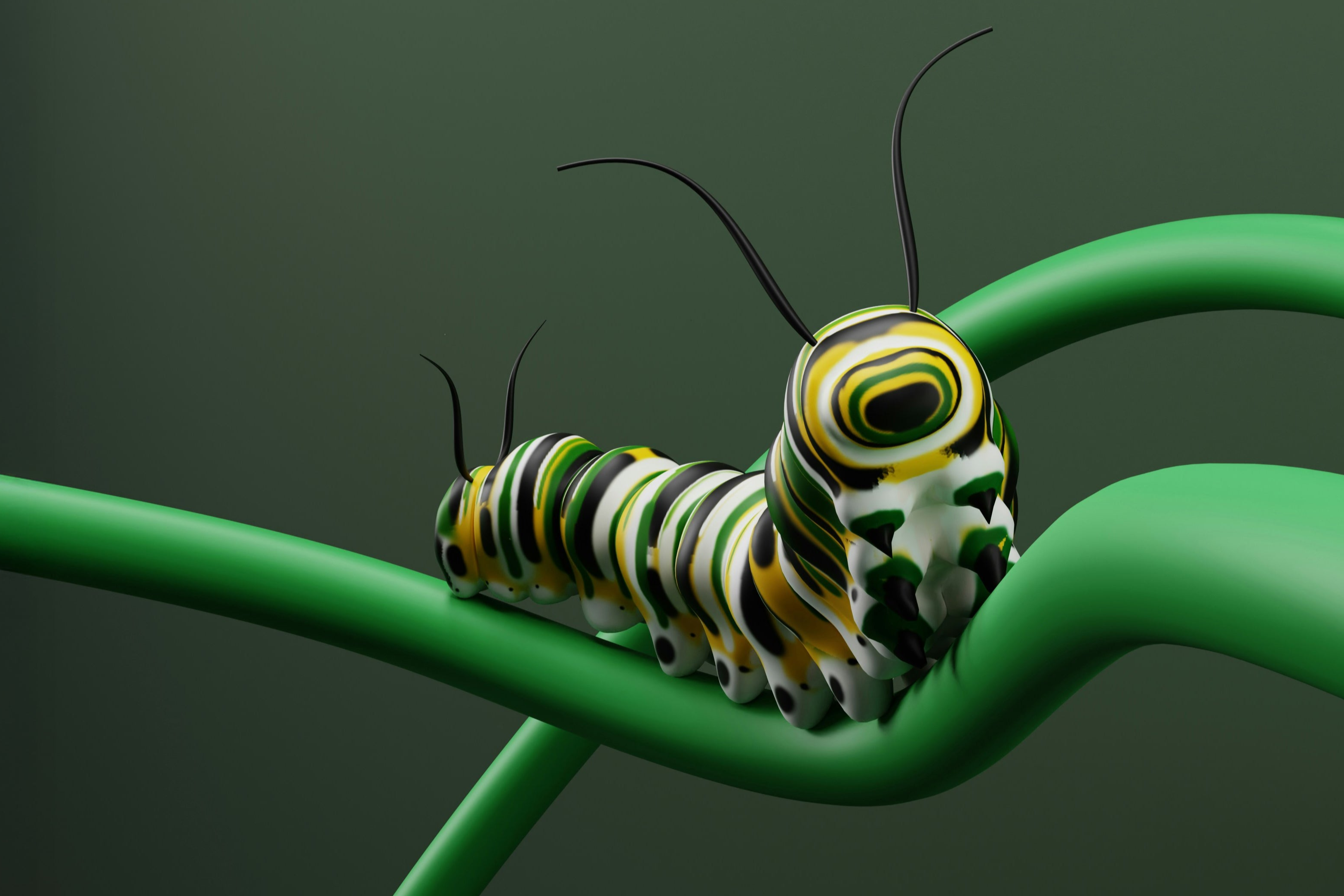 Las 5 mejores prácticas de formación: El lado humano del cambio