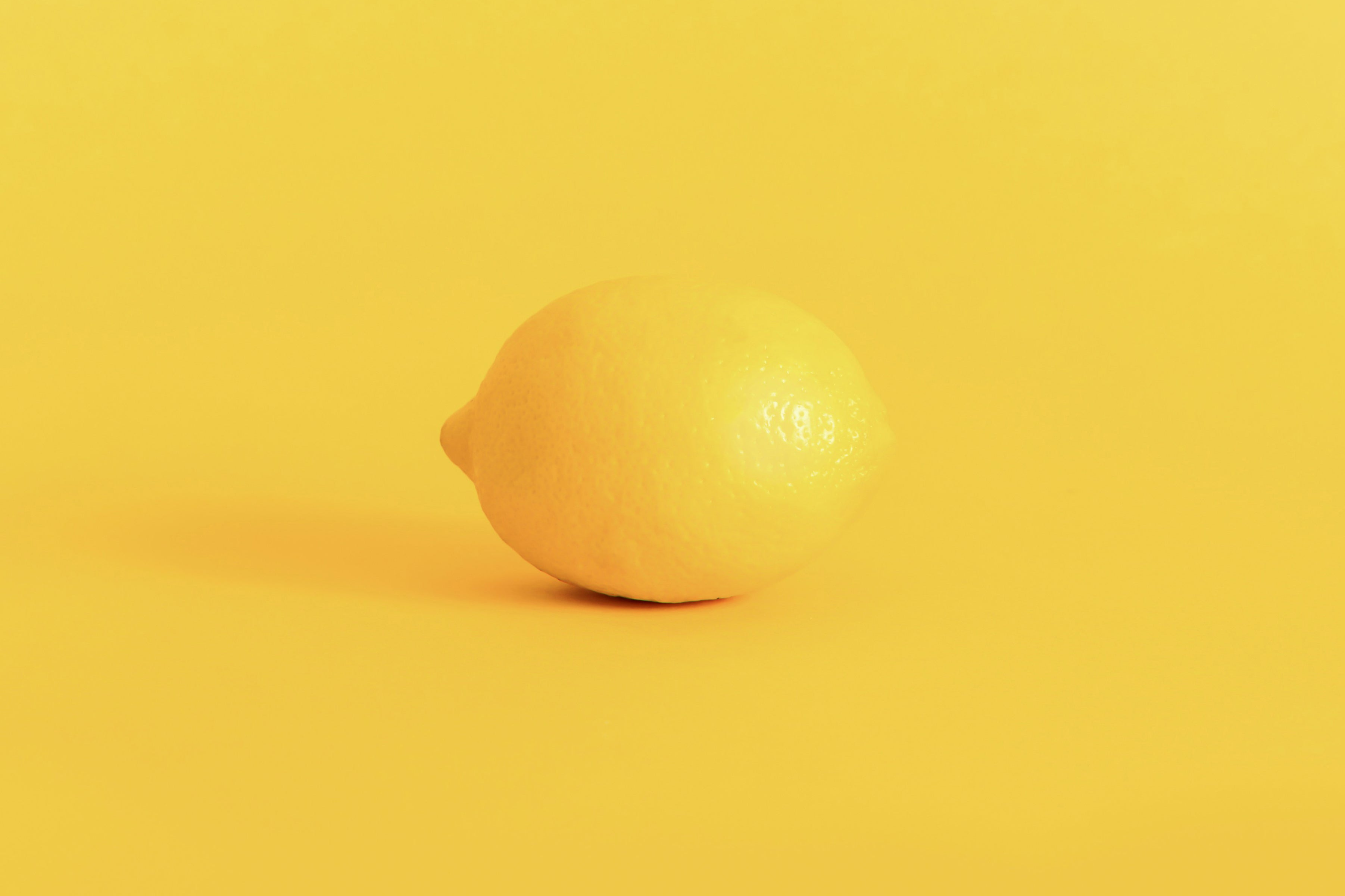 Las 5 mejores capacitaciones - Compromiso de los empleados