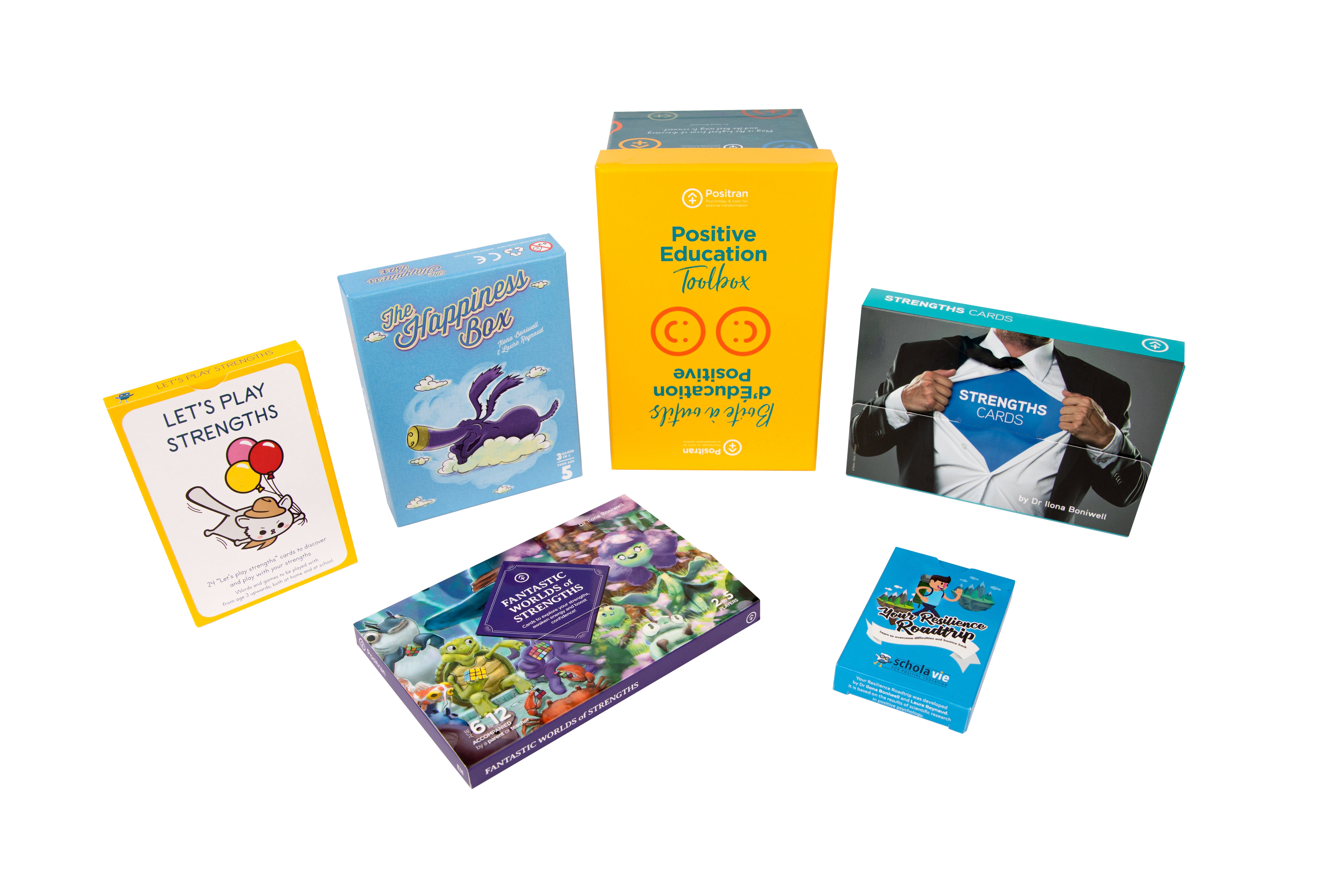 Positive_education_toolbox_thepack_EN