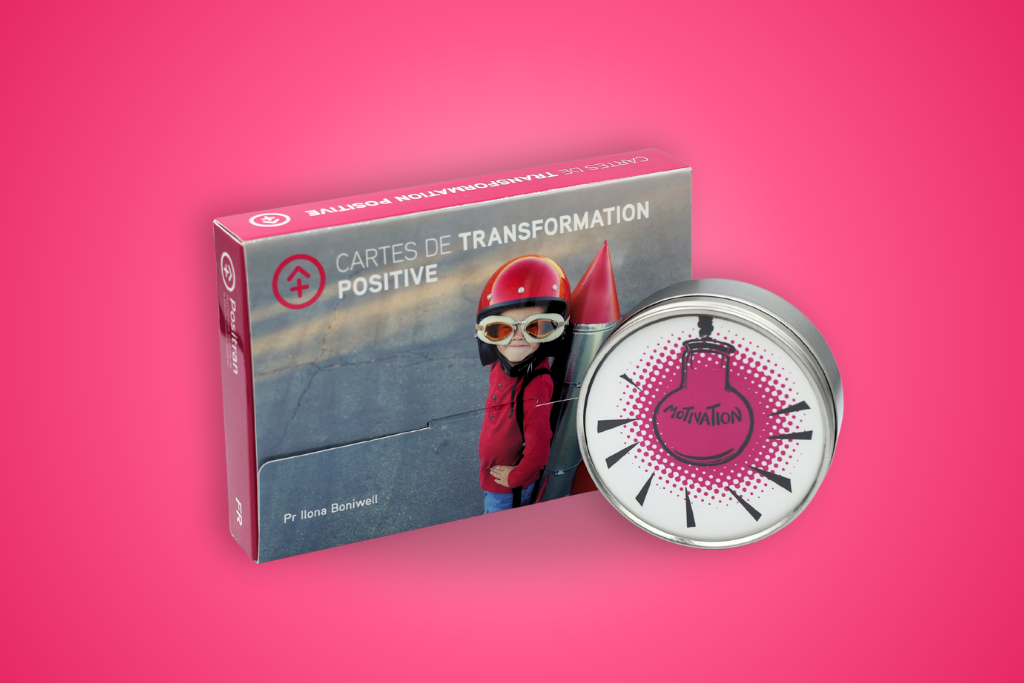 ألعاب كومبو - طوّر مواردك الشخصية - للجميع