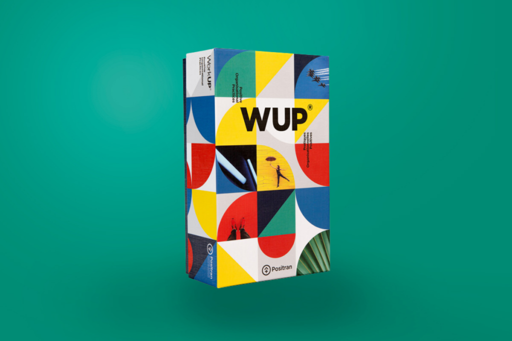 WUP