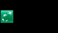Partner logo