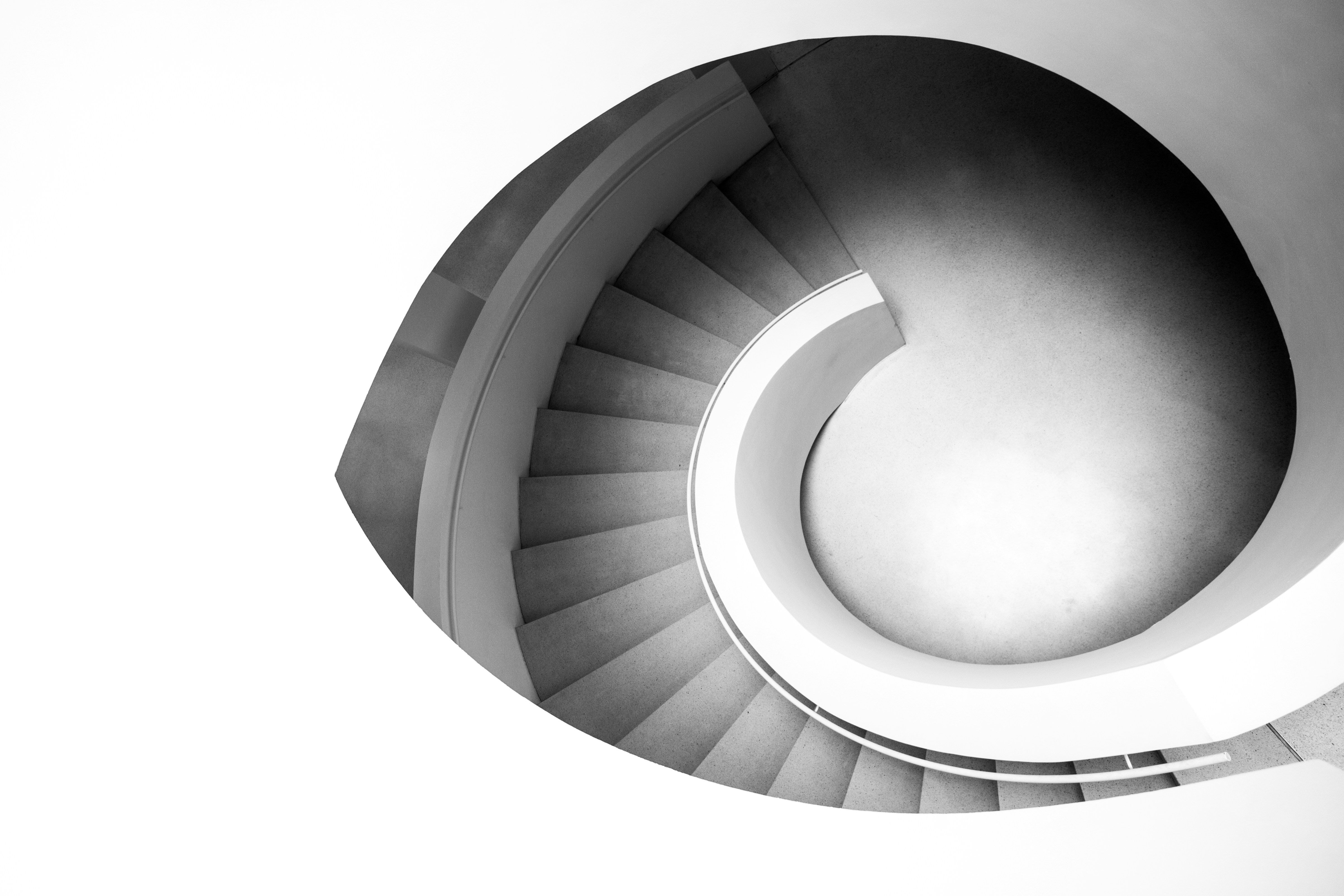 Diagnostic organisationnel - Teamscope +