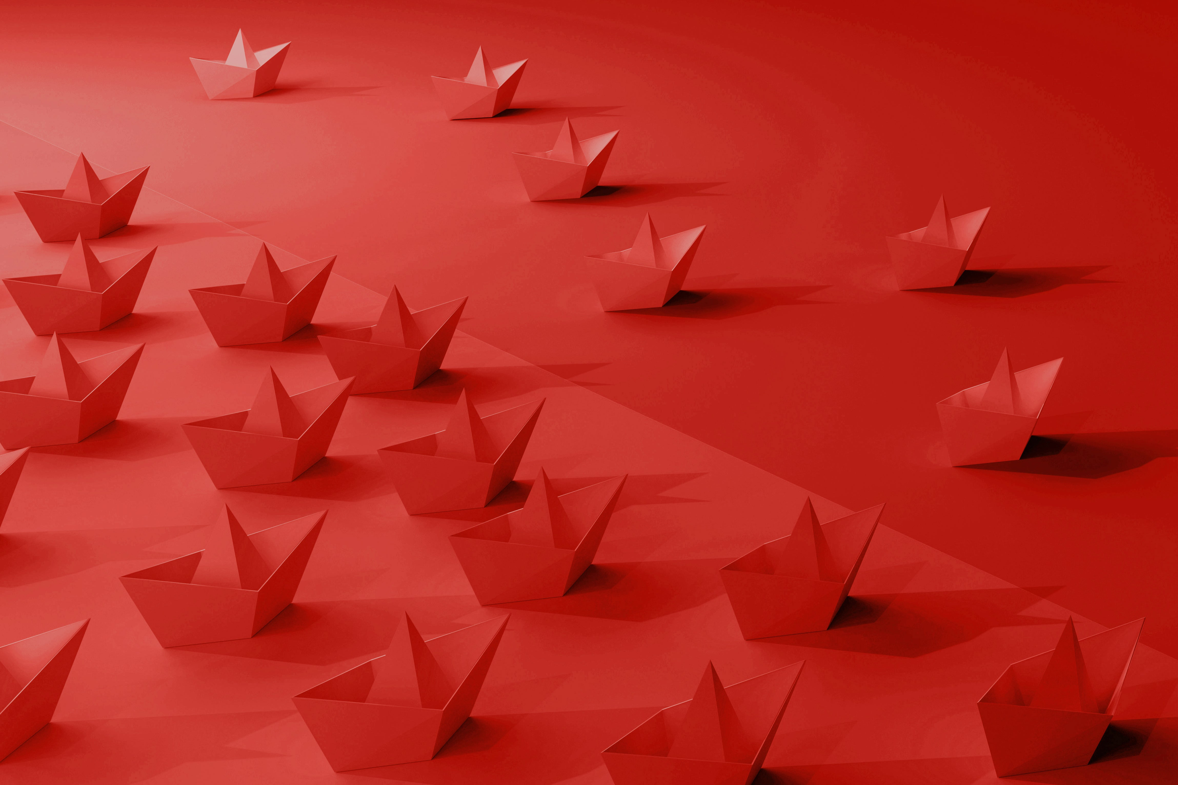 Formation Leadership - L'environnement comme ressources au travail