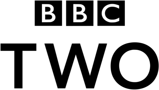 logo bbc two