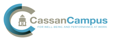 logo cassan campus