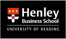 logo henley