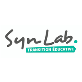 logo synnlab