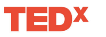logo tedx