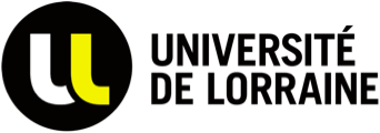 logo universite de lorraine