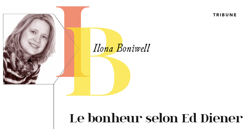 cover-ib-bonheur-ed-diener